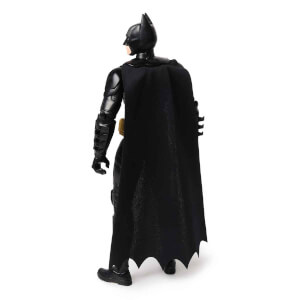 Batman The Dark Knight 85. Yıl Dönümü Aksiyon Figürü 30 cm