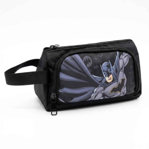 Batman Kalem Kutusu 3529