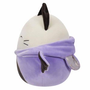 Squishmallows Halloween Peluş 20 cm S1