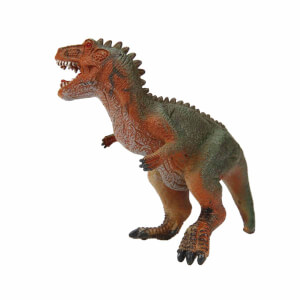Crazoo Dinozor 12,5 cm