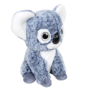 Koala Peluş 30 cm