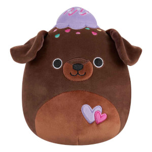 Squishmallows Peluş 20 cm SeriV SQ/VA01248