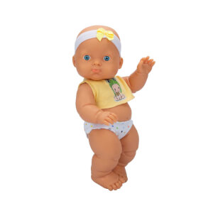 Ada Bebek 23 cm 20030