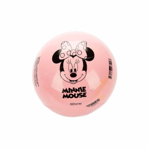 Disney Oyun Topu 10 cm