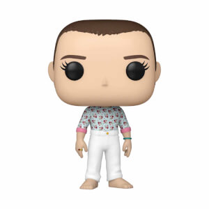 Funko Pop Television Stranger Things: Eleven 1457	