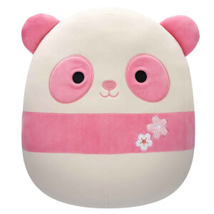 Squishmallows Peluş 30 cm S18