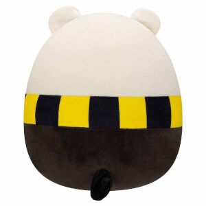 Squishmallows Harry Potter Serisi Peluş 20 cm SeriA