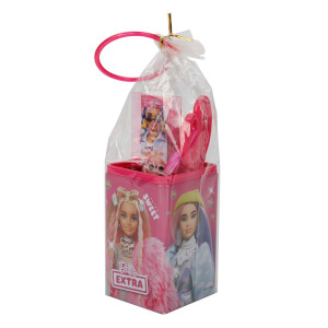 Barbie Kırtasiye Seti 2986