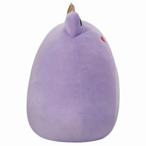 Squishmallows Peluş 20 cm Seri-V-1