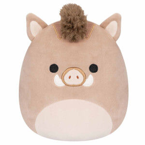 Squishmallows Peluş 13 cm