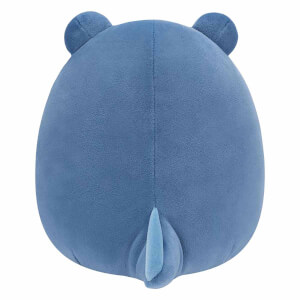 Squishmallows Peluş 20 cm Seri-V-5