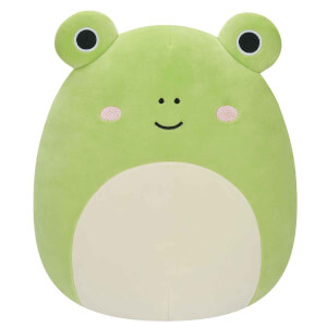 Squishmallows Peluş 30 cm Seri17C