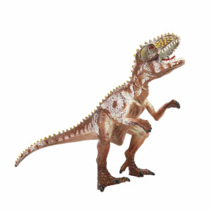 Crazoo Dinozor 15 cm