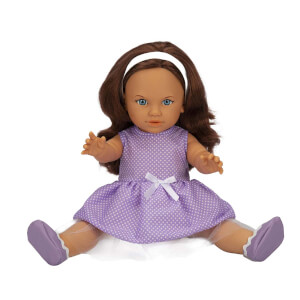 Tina Classic Bebek 45 cm