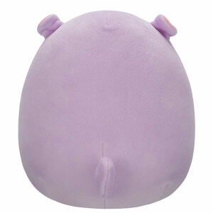 Squishmallows Peluş 20 cm SeriV