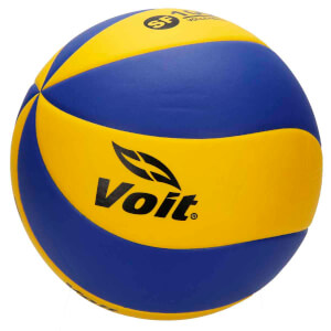 SF100 Voleybol Topu No: 5