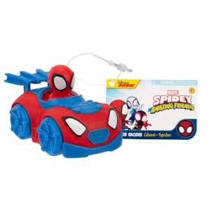 Spidey Araba PDY20000