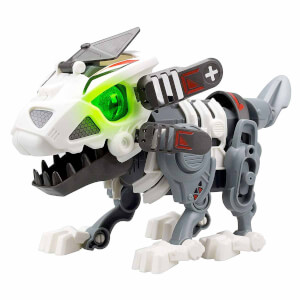 Silverlit Biopod InMotion Robot Dinozor