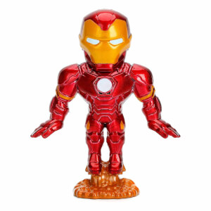 Marvel Avengers Metalfigs Die Cast Figür