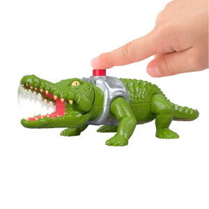Imaginext Tekli Figürler