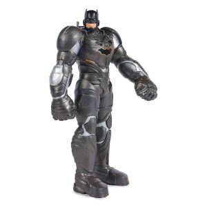 DC Comics Giant Serisi Figürleri 30 cm