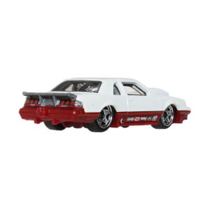 Hot Wheels Vintage Tekli Arabalar HRT81