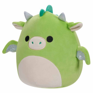 Squishmallows Peluş 20 cm Seri16A