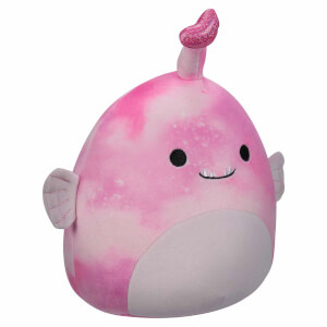 Squishmallows Peluş 20 cm SeriV SQ/VA00833