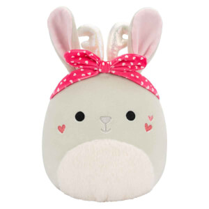 Squishmallows Peluş 20 cm Seri-V-2