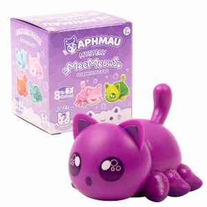 Aphmau Sürpriz Paket S4 APH01101