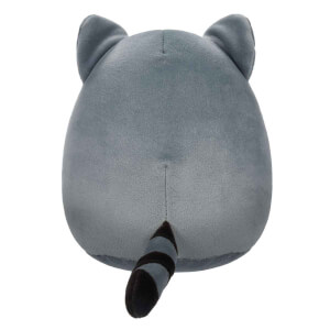 Squishmallows Peluş 20 cm Seri19-2-A