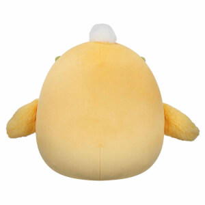 Squishmallows Est D Serisi Peluş 20 cm