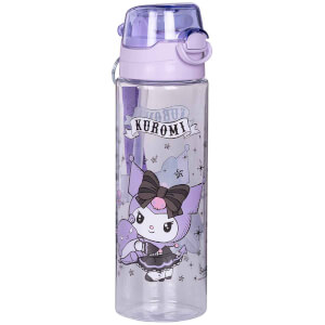 Kuromi Mor Matara 700 ml 2875