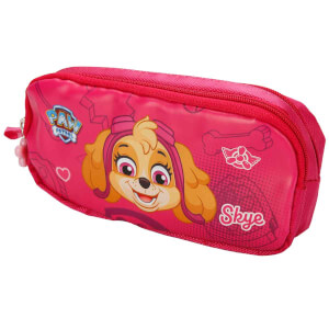 Paw Patrol Skye Pembe Kalem Kutusu 2654