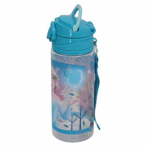 Frozen Celebrate Matara 500 ml OTTO.42502