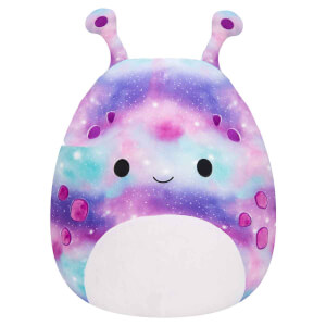 Squishmallows Peluş 30 cm Seri17C