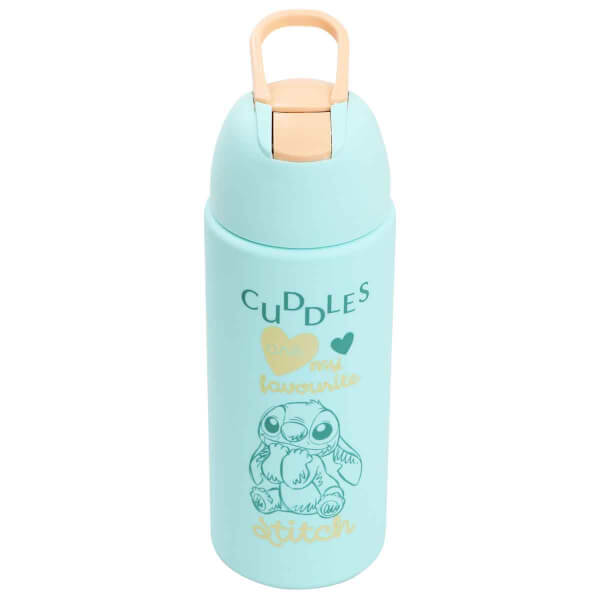 Stitch Desenli Matara 500 ml OTTO.45483