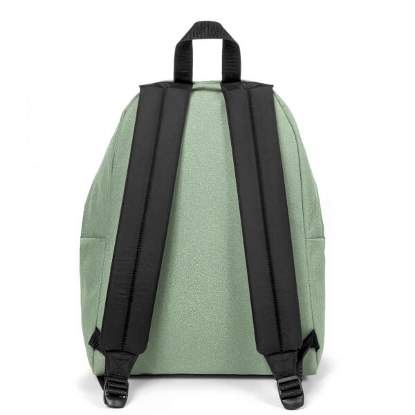 Eastpak Yeşil Okul Çantası VFE-EK0006202O61