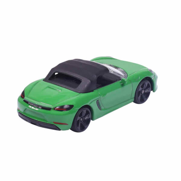 Majorette Porsche Premium Araçlar