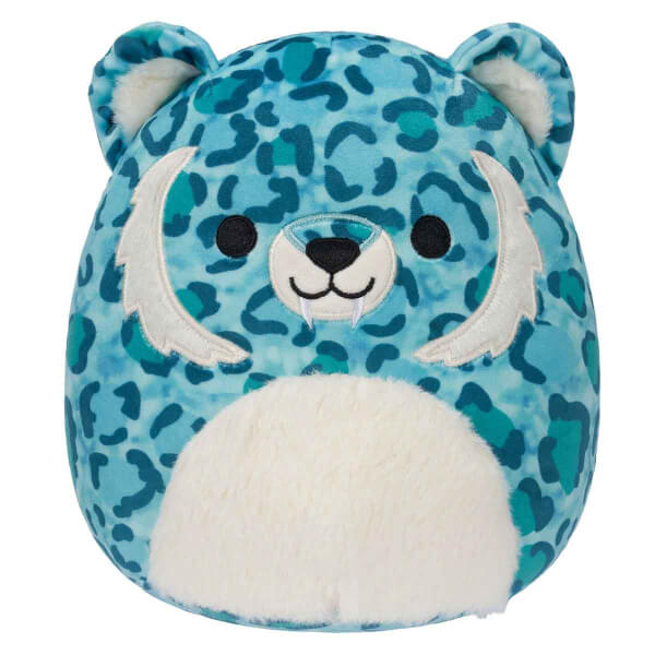 Squishmallows Peluş 20 cm Seri18C