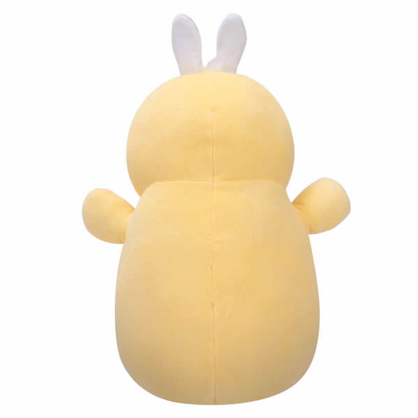 Squishmallows Hugmees Peluş 25 cm Seri Easter-A