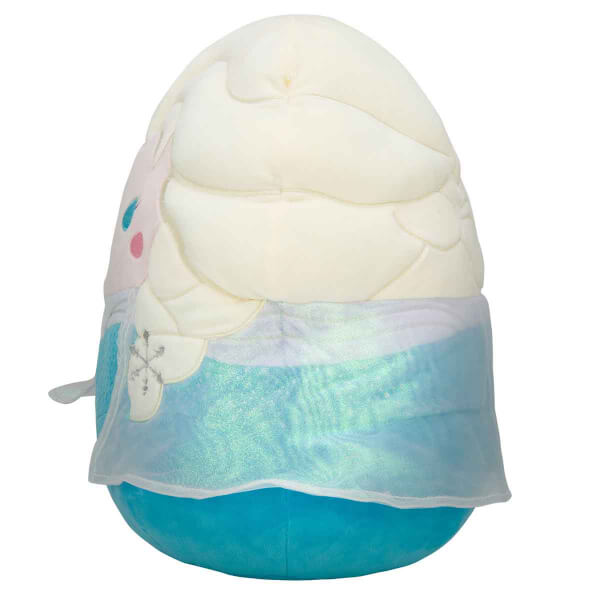 Squishmallows Disney Prenses Peluş 20 cm 