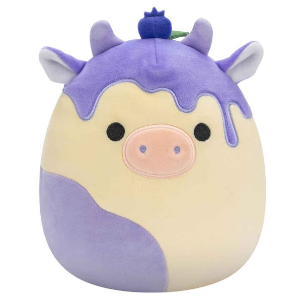 Squishmallows Peluş 20 cm S18