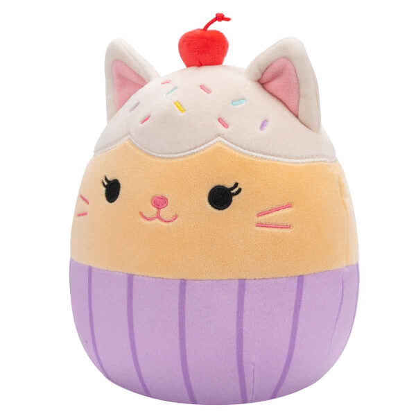 Squishmallows Peluş 20 cm S18