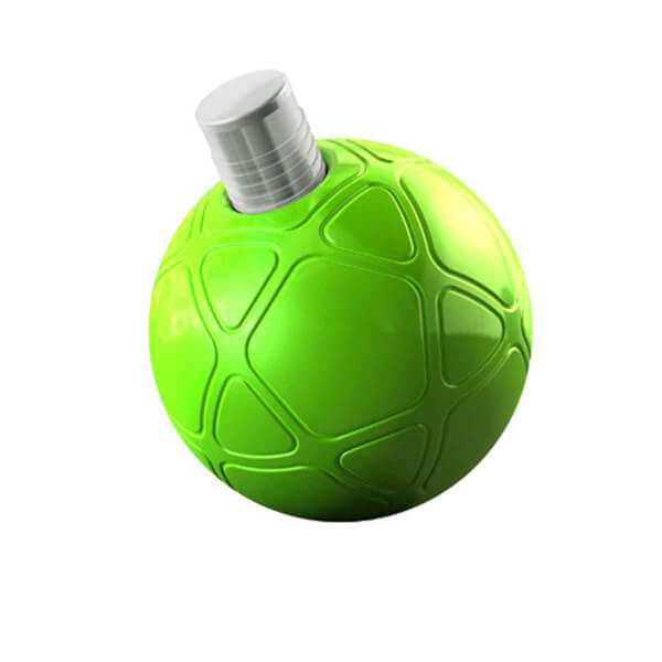 Smartball Soccerbot Salon Futbolu Oyunu MR100000