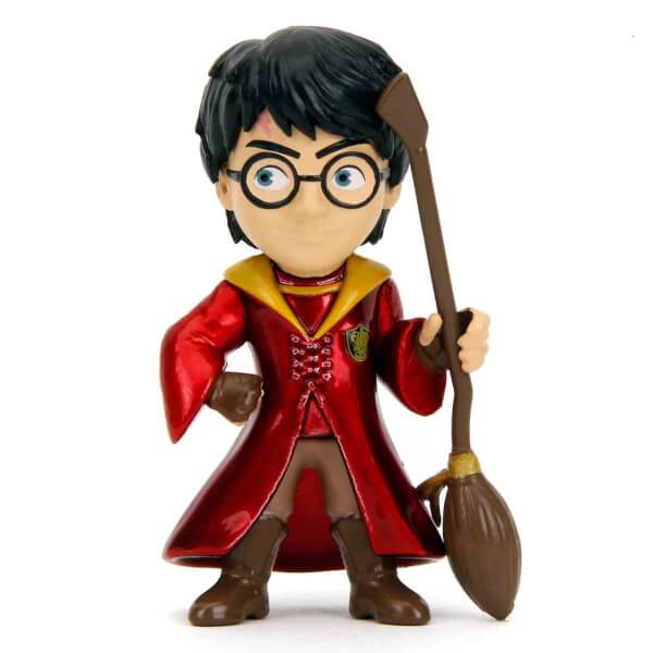 Harry Potter Metalfigs Die Cast Figür