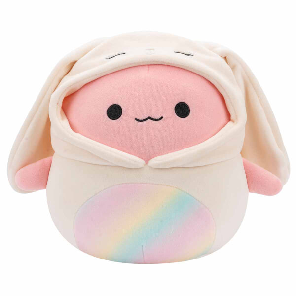 Squishmallows Peluş 30 cm SeriESTG