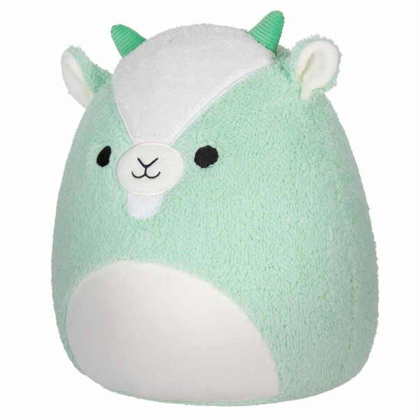 Squishmallows Fuzz-A-Mallows Peluş 30 cm S18 