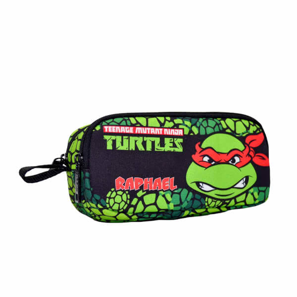 Ninja Turtles Raphael Kalem Kutusu 2171