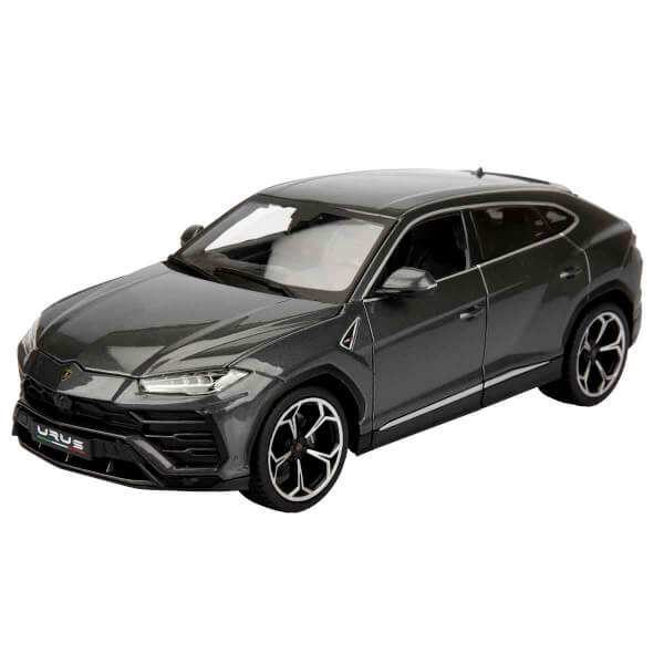 1:18 Lamborghini Urus Model Araba